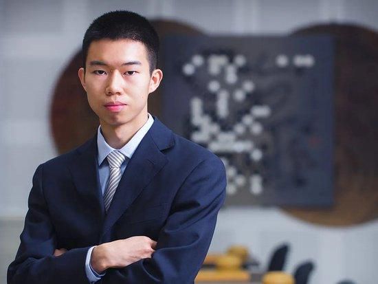 亚洲伊人色图
